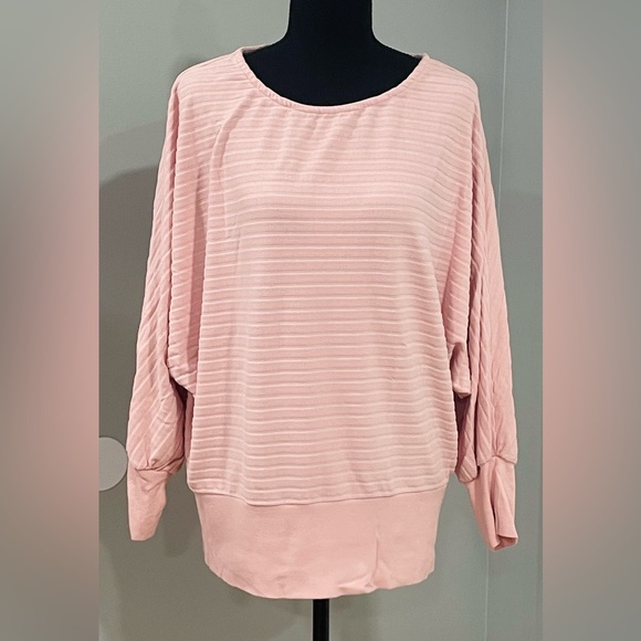 Saturday Sunday by Anthropology Super Soft Sweater - Picture 2 of 8